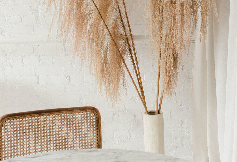 Portfolio title goes here #6