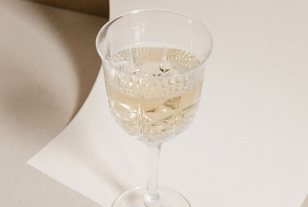 Portfolio title goes here #4